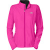 The North Face Torpedo Jacket