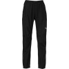 The North Face Torpedo Pant - Women's