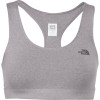 The North Face Bounce-B-Gone Bra - Women's