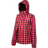 The North Face Novelty Resolve Jacket - Women's