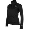 The North Face Sentinel Thermal Softshell Jacket - Women's
