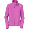 The North Face Ruby Raschel Jacket