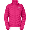 The North Face Thunder Down Jacket - Women's