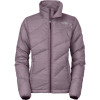 The North Face Bella Luna Down Jacket - Women's