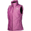 The North Face Novelty Aconcagua Vest - Women's