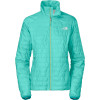 The North Face Redpoint Micro Full Zip Jacket