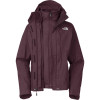 The North Face Aphelion TriClimate Jacket