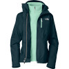 The North Face Adele Triclimate Jacket - Women's