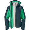 The North Face Vinson Triclimate Jacket - Women's