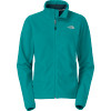 The North Face Windwall 1 Fleece Jacket - Women's