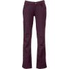 The North Face Split Pant - Women's
