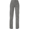 The North Face Dyno Pant - Women's
