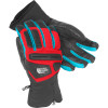 The North Face Gonzo Glove