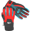 The North Face Crowley Glove