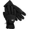 The North Face Etip Facet Under Gloves