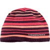 The North Face Rocket Beanie