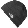 The North Face Sweater Fleece Beanie