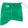 The North Face Denali Thermal Neck Gaiter