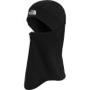 The North Face Helmet Balaclava
