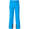 The North Face Crestone Pant - Men's