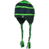 The North Face Boulder Peruvian Beanie