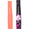 The North Face Tadasana Headband - 2-Pack