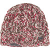The North Face Fuzzy Cable Beanie - Women's