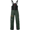 The North Face Meru Gore Bib