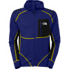 The North Face Radish Mid Layer Fleece Jacket - Men's