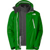 The North Face Headwall TriClimate Jacket