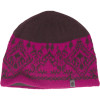 The North Face Fallen Leaf Beanie