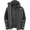 The North Face Cornice Triclimate Jacket