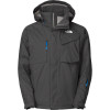 The North Face Mainline Jacket - Men's