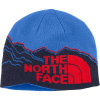 The North Face Corefire Beanie - Kids'