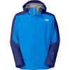 The North Face Freedom Jacket - Men's