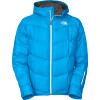 The North Face Gatebreak Down Jacket
