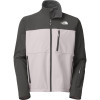The North Face Palmyra Softshell Jacket - Men's
