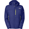 The North Face Glitchin Down Jacket - Men's