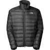 The North Face Super Diez Jacket