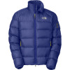The North Face Elysium Down Jacket - Men's
