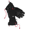 The North Face Meru Glove
