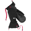 The North Face Meru Mitt