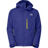 The North Face Makalu Insulated Jacket - Men's
