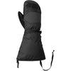The North Face Himalayan Mittens