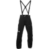 The North Face Makalu Insulated Pant - Men's