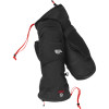 The North Face Nuptse Mittens