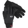 The North Face Redpoint Optimus Glove