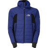 The North Face Super Zephyrus Insulated Hooded Jacket - Men's