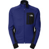 The North Face Skiron Fleece Jacket - Men's