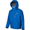 The North Face Kapwall Jacket - Men's